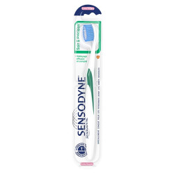 Sensodyne Brosse à Dents...