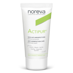 Noreva Actipur Crème...