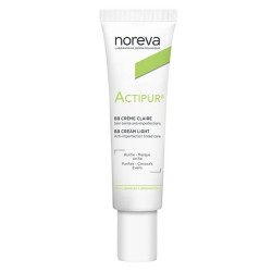 Noreva Actipur BB Crème...
