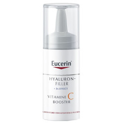 Eucerin Hyaluron-Filler +3x...