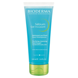 Bioderma Sébium Gel...