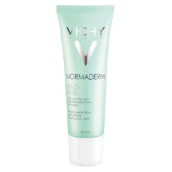 Vichy Normaderm Anti-Age 50 ml