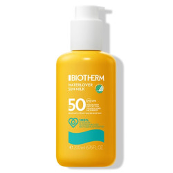 Biotherm Solaire Waterlover...