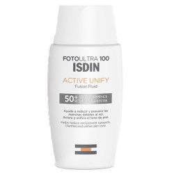 Isdin FotoUltra Active...