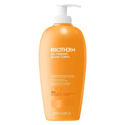 Biotherm Oil Therapy Baume...