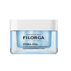 Filorga Hydra-Hyal Crème...