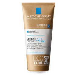 La Roche Posay Lipikar...