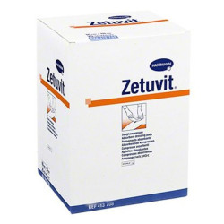 Hartmann Zetuvit Pansement...