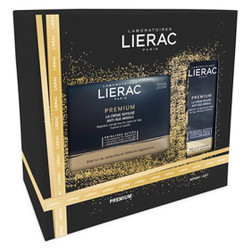 Lierac Premium Coffret...