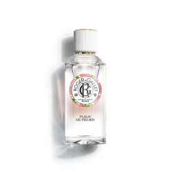 Roger & Gallet Eau Parfumée...