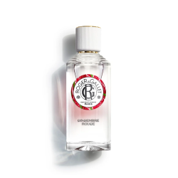 Roger & Gallet Eau Parfumée...