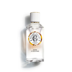 Roger & Gallet Eau Parfumée...