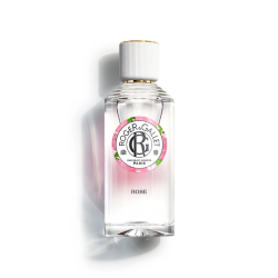 Roger & Gallet Eau Parfumée...