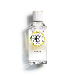 Roger & Gallet Eau Parfumée...