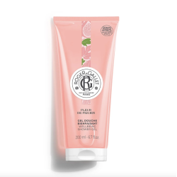 Roger & Gallet Gel Douche...