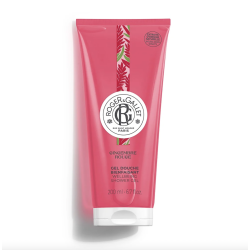 Roger & Gallet Gel Douche...