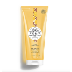 Roger & Gallet Gel Douche...