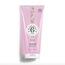 Roger & Gallet Gel Douche...