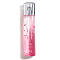 Caudalie Rose de Vigne Eau...