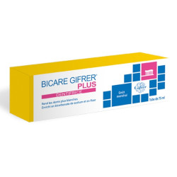 Gifrer Bicare Plus...