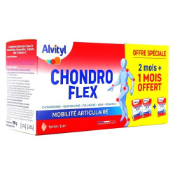 Alvityl Chondro Flex...
