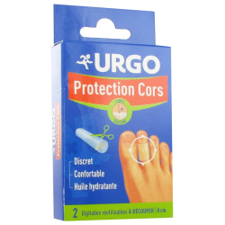 Urgo Protection Cors 2...