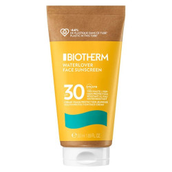 Biotherm Waterlover Face...