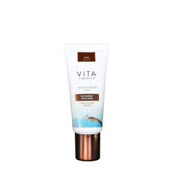 Vita Liberata Beauty Blur...