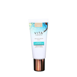 Vita Liberata Beauty Blur...