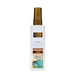 Vita Liberata Heavenly...