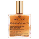 Nuxe Huile Prodigieuse Or 100 ml