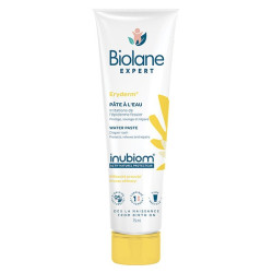 Biolane Expert Eryderm Pâte...