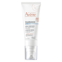 Avène Tolérance Hydra 10...