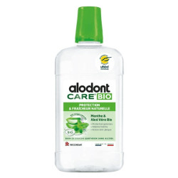 Alodont Care Bio Protection...