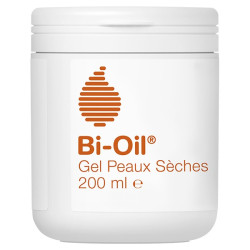 BI-OIL - Gelée Peaux...