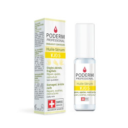 Poderm Kids Huile-sérum 8ml