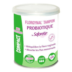 Saforelle Protections...