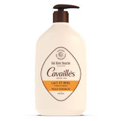 Rogé Cavaillès Gel Bain et...