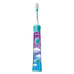 Philips Sonicare for Kids...
