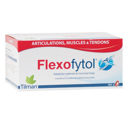 Tilman Flexofytol...