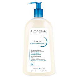 Bioderma Atoderm Crème...