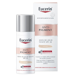 Eucerin Anti-Pigment Soin...