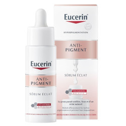 Eucerin Anti-Pigment Sérum...