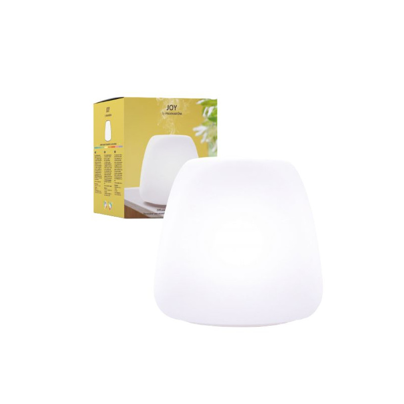 PRANAROM DIFFUSEUR JOY PRANAROM DIFFUSEUR JOY