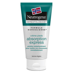 Neutrogena Formule...