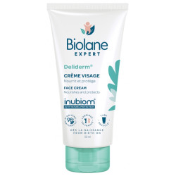 Biolane Expert Deliderm...