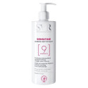 SVR Sensifine Dermo-Nettoyant 400 ml