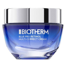 Biotherm Blue Therapy Crème...