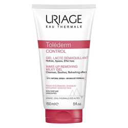 Uriage Toléderm Control Gel...