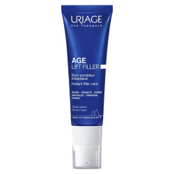 Uriage Âge Lift Filler Soin...